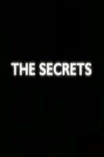 Watch The Secrets Sockshare