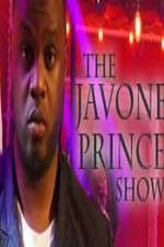 Watch The Javone Prince Show Sockshare