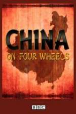 Watch China On Four Wheels Sockshare