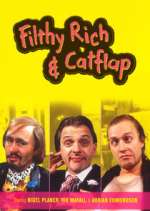 Watch Filthy Rich & Catflap Sockshare