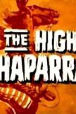 Watch High Chaparral Sockshare