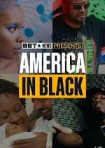 Watch America in Black Sockshare