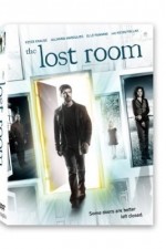 Watch The Lost Room Sockshare