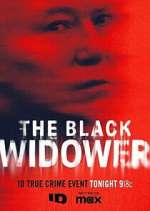 Watch The Black Widower: The Six Wives of Thomas Randolph Sockshare