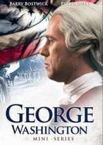 Watch George Washington Sockshare