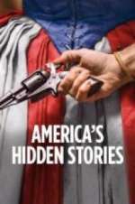 Watch America\'s Hidden Stories Sockshare