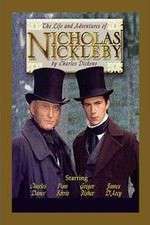 Watch The Life and Adventures of Nicholas Nickleby Sockshare