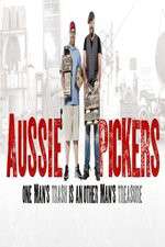 Watch Aussie Pickers Sockshare