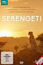 Watch Serengeti Sockshare