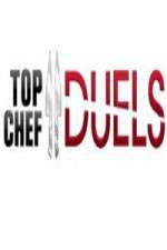 Watch Top Chef Duels Sockshare