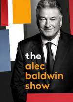 Watch The Alec Baldwin Show Sockshare