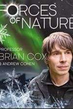 Watch Forces of Nature with Brian Cox Sockshare