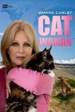 Watch Joanna Lumley: Catwoman Sockshare