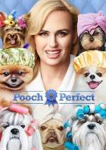 Watch Pooch Perfect Sockshare