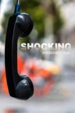 Watch Shocking Emergency Calls Sockshare