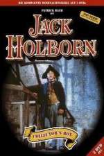 Watch Jack Holborn Sockshare