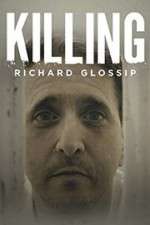 Watch Killing Richard Glossip Sockshare