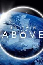 Watch Britain from Above Sockshare