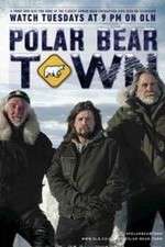 Watch Polar Bear Town Sockshare