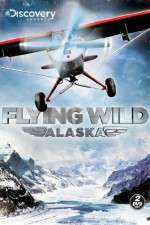 Watch Flying Wild Alaska Sockshare