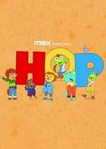 Watch Hop Sockshare