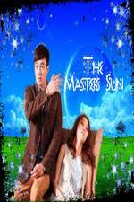 Watch The Master's Sun Sockshare