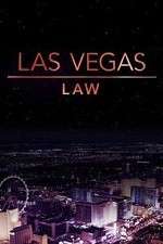 Watch Las Vegas Law Sockshare