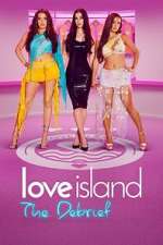 Love Island: The Debrief sockshare