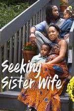 Watch Seeking Sister Wife Sockshare