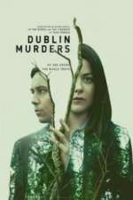 Watch Dublin Murders Sockshare