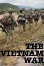 Watch The Vietnam War Sockshare
