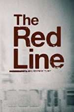 Watch The Red Line Sockshare