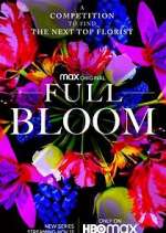 Watch Full Bloom Sockshare