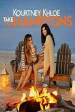 Watch Kourtney & Khloe Take the Hamptons  Sockshare
