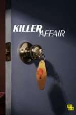 Watch Killer Affair Sockshare