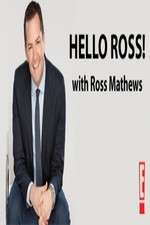 Watch Hello Ross Sockshare