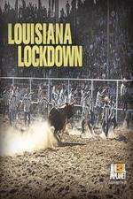 Watch Louisiana Lockdown Sockshare