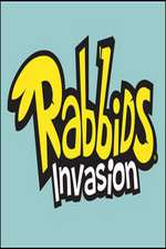 Watch Rabbids Invasion Sockshare