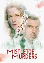 Watch Mistletoe Murders Sockshare