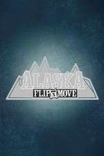 Watch Alaska Flip N Move Sockshare