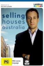 Selling Houses Australia sockshare