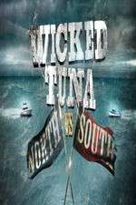 Watch Wicked Tuna: Outer Banks Sockshare
