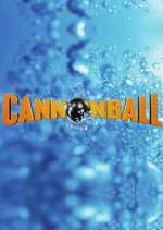 Watch Cannonball Sockshare