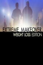 Watch Extreme Makeover Weight Loss Edition Sockshare