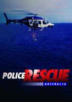 Watch Police Rescue Australia Sockshare