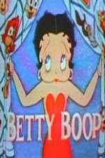 Watch Betty Boop Sockshare