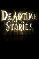 Watch Deadtime Stories Sockshare