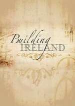 Watch Building Ireland Sockshare