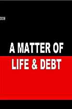 Watch A Matter of Life and Debt Sockshare