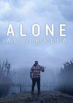 Watch Alone Australia Sockshare